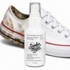 Sneaker Magic – Plant-Based Sneaker Cleaner with Nano-Cleanse Technology™ | Revives, Deodorizes & Protects