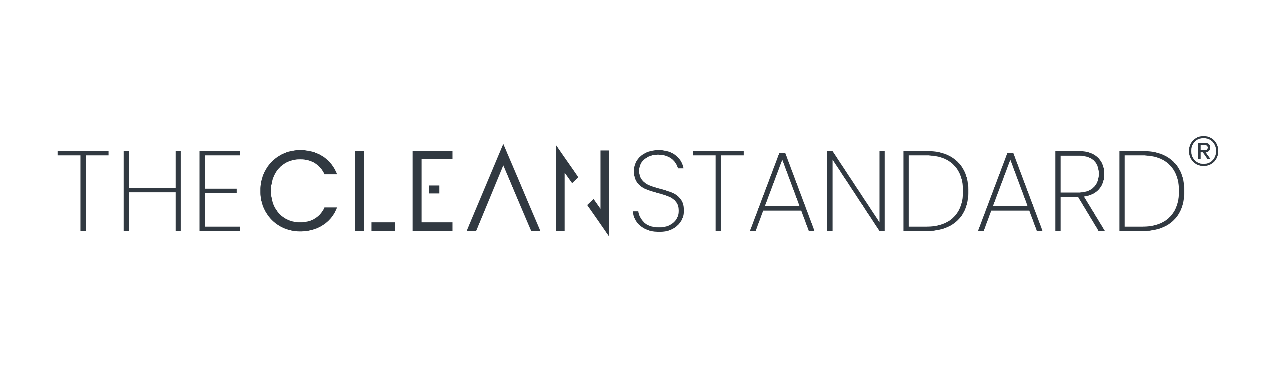 logo_img